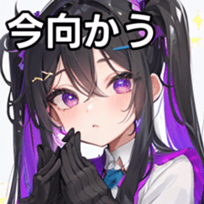 769149458