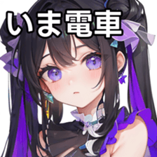 769149459