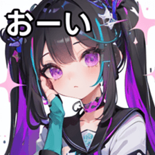 769149460