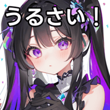 769149461