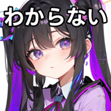 769149462