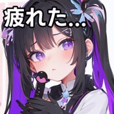769149463