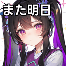 769149464