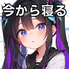 769149466