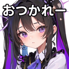 769149467