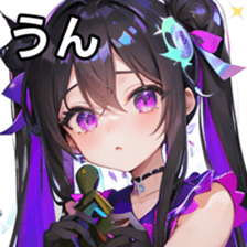 769149470