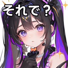 769149471