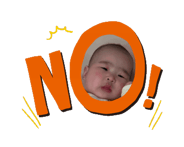 769149605