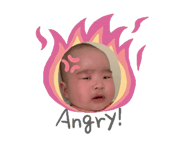 769149609