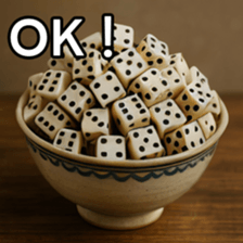 769149913