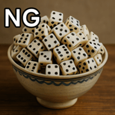 769149929