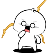 769153540