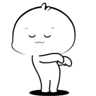 769153546