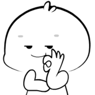 769153550