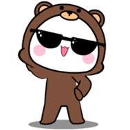 769153827
