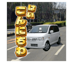 769157559