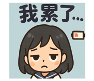 769161442