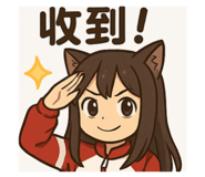 769161538