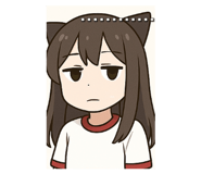 769161550