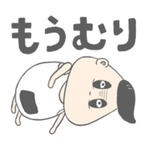 769162230