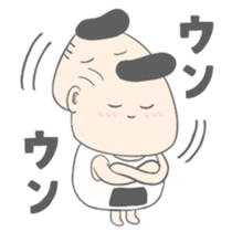 769162249