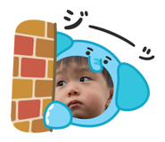 769163480