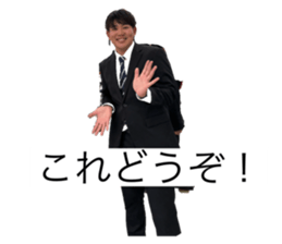 769164515