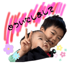 769164646