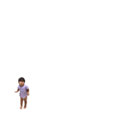 769165241