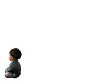 769165242