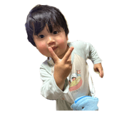 769165254