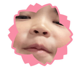 769167559