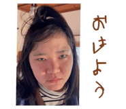 769168234