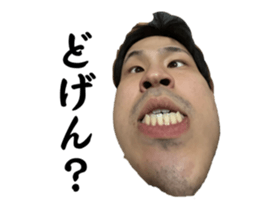 769168356