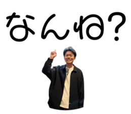 769168984