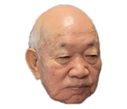 769170103