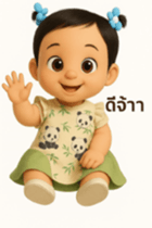 769175262