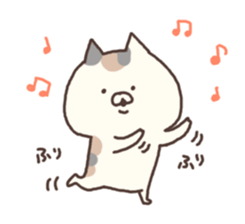 7691781