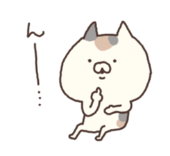 7691782