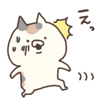 7691784