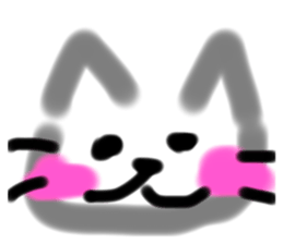 769180118