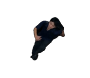 769180898