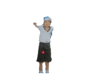 769180901