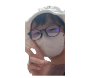 769180903