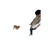 769180904