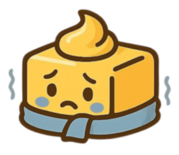 769183204