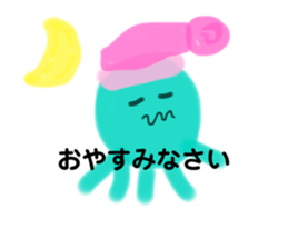 769185518