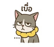 769187167