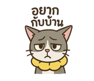 769187168