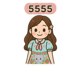 769187843
